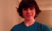 Chandler Riggs