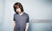 Chandler Riggs