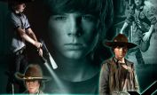 Chandler Riggs