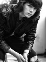 Chandler Riggs