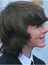 Chandler Riggs