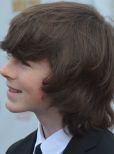 Chandler Riggs