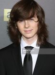 Chandler Riggs