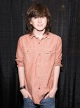 Chandler Riggs