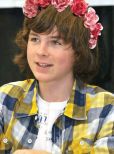 Chandler Riggs