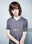 Chandler Riggs