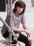 Chandler Riggs