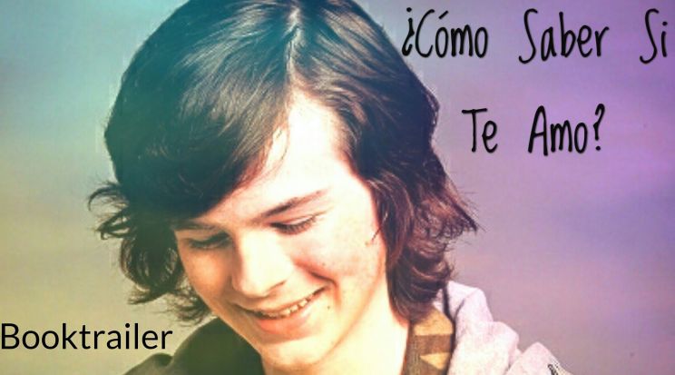 Chandler Riggs