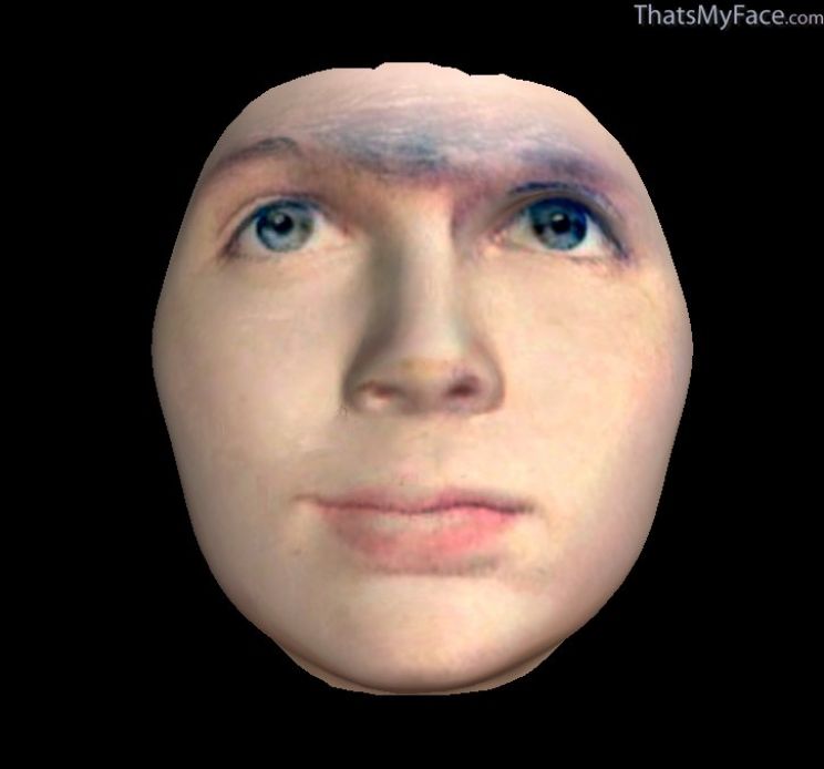 Chandler Riggs