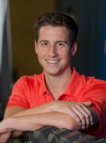 Chandler Ryan