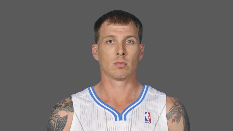 Chandler Williams