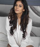 Chandni
