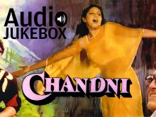 Chandni