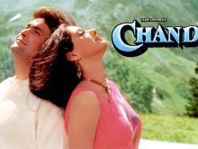 Chandni