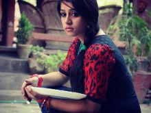 Chandni