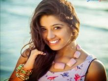 Chandni