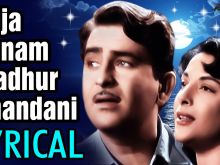 Chandni