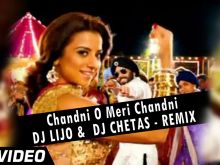 Chandni