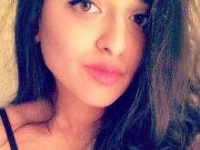 Chandni