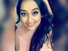 Chandni