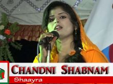 Chandni