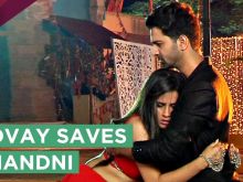 Chandni