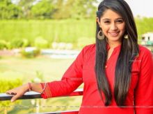 Chandni