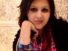 Chandni