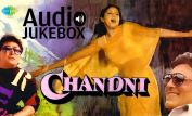 Chandni