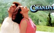 Chandni