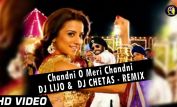 Chandni