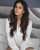Chandni