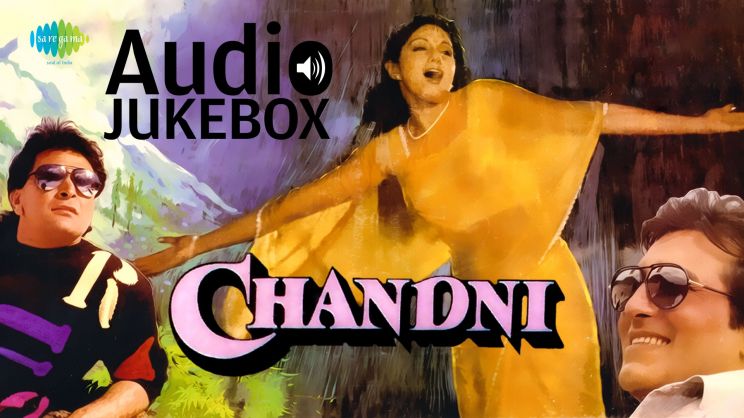 Chandni