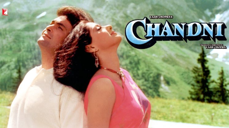 Chandni