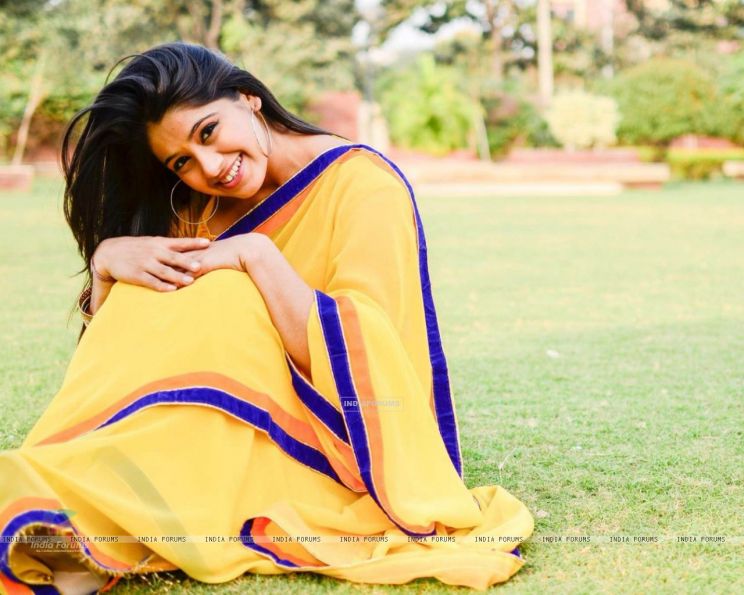 Chandni