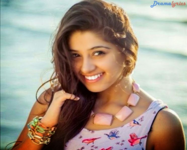 Chandni