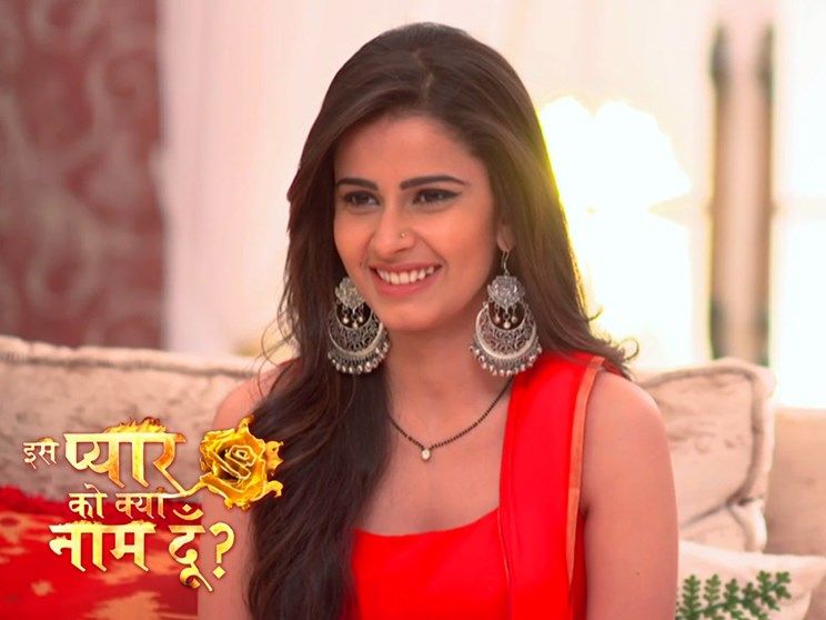 Chandni