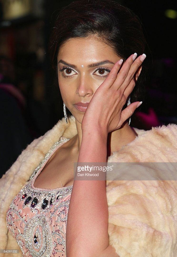 Chandni