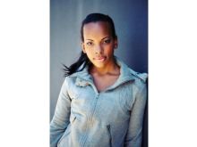 Chandra Anderson