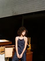 Chandra Anderson