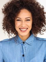 Chandra Anderson