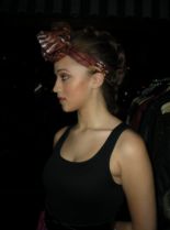 Chandra Anderson