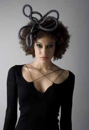 Chandra Anderson