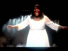 Chandra Currelley-Young