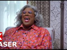 Chandra Currelley-Young