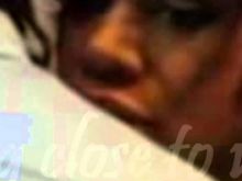 Chandra Currelley-Young photo