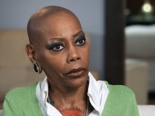 Chandra Currelley-Young