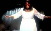 Chandra Currelley-Young