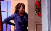Chandra Currelley-Young