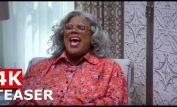 Chandra Currelley-Young
